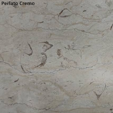 Perlato Cremo Perlato Cremo